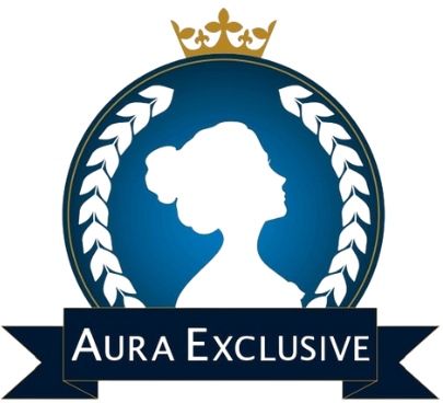 The Aura Exclusive